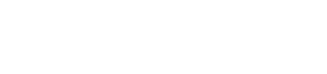 Klarna-Logo in Weiß - Klarna Sofortüberweisung ist eine Zahlungsart bei RUNDAS