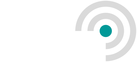 Logo der RUNDAS GmbH
