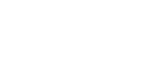 Stripe-Logo in Weiß - Stripe ist eine Zahlungsart bei RUNDAS