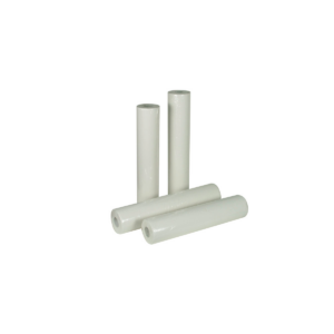 Paper Comfort - Liegen-Abdeckung, 50 m-Rolle