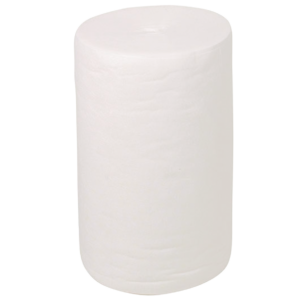 V-Wipes Petsorb - Vliestücher, 37 cm x 20 cm, 6 x 90 Stück