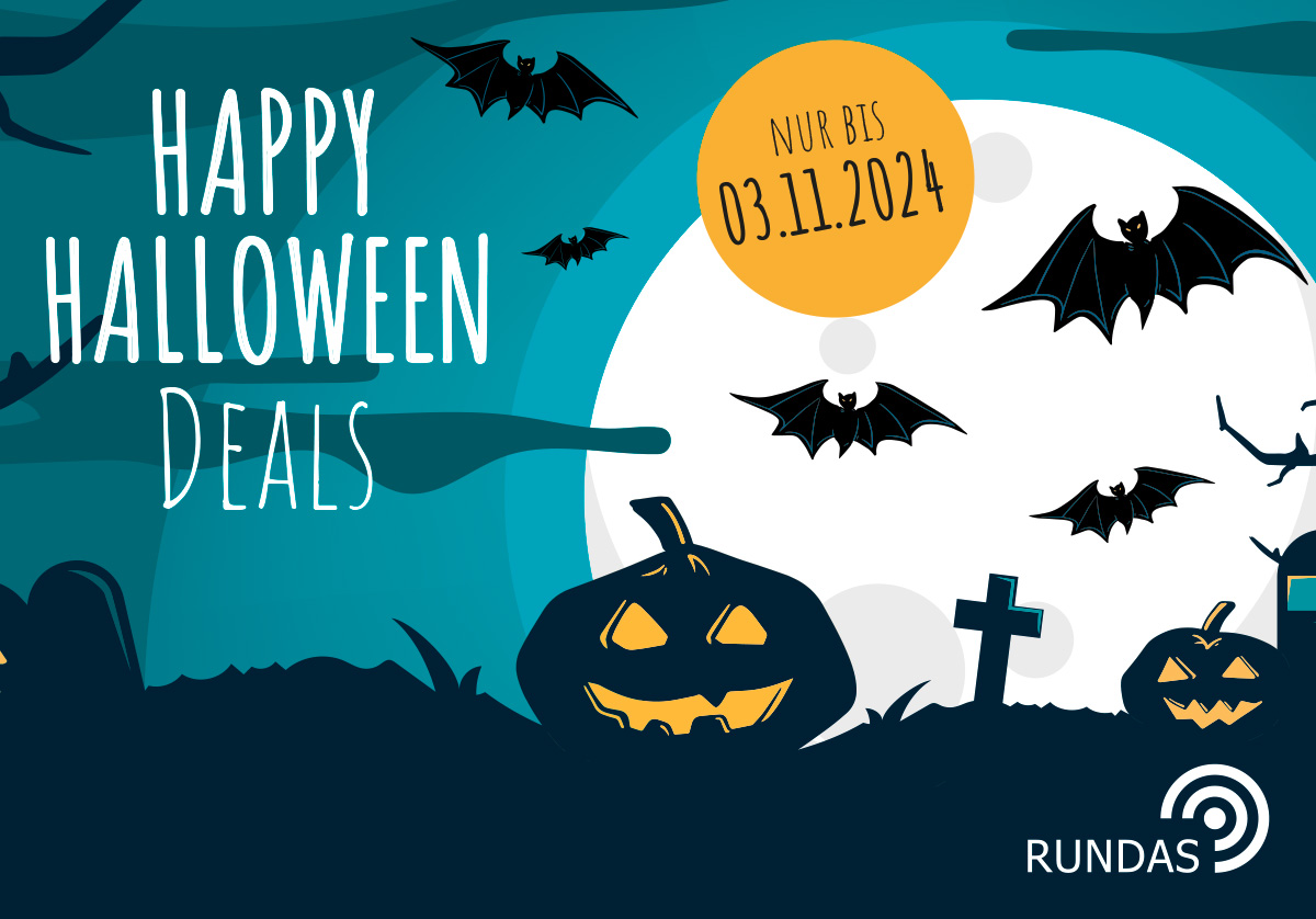 halloween_2024_happy_deals_header-pic halloween_2024_happy_deals_header-pic