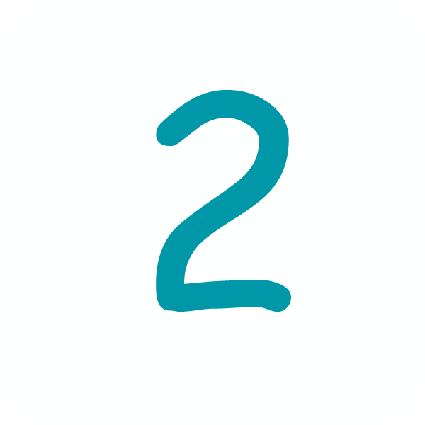door-2. Dezember