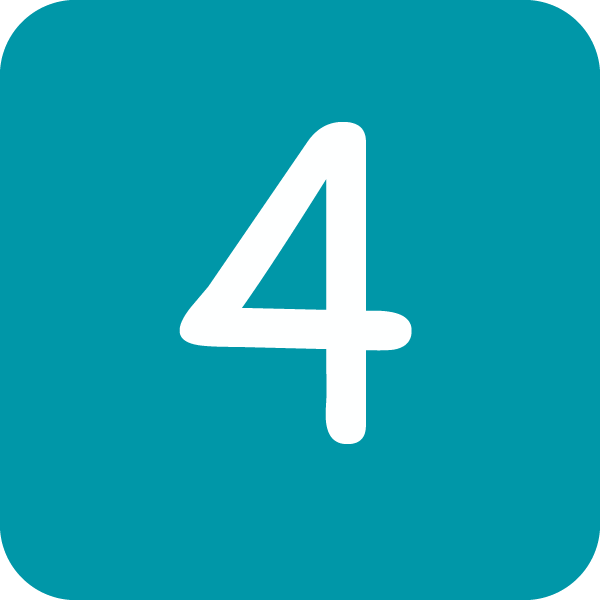 door-4. Dezember