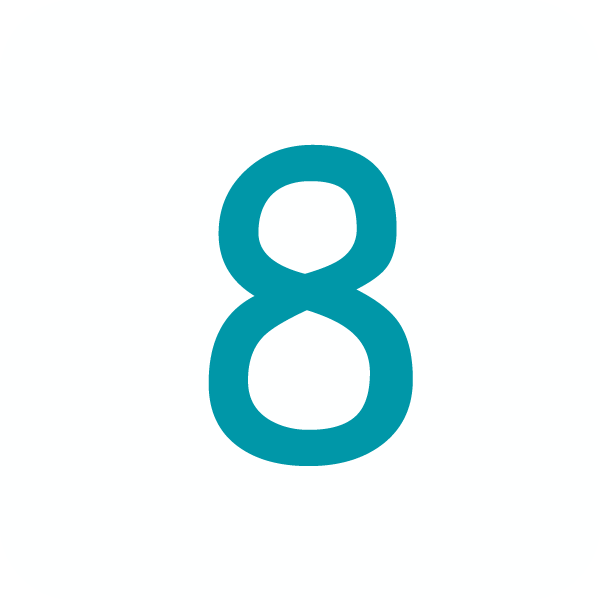 door-8. Dezember