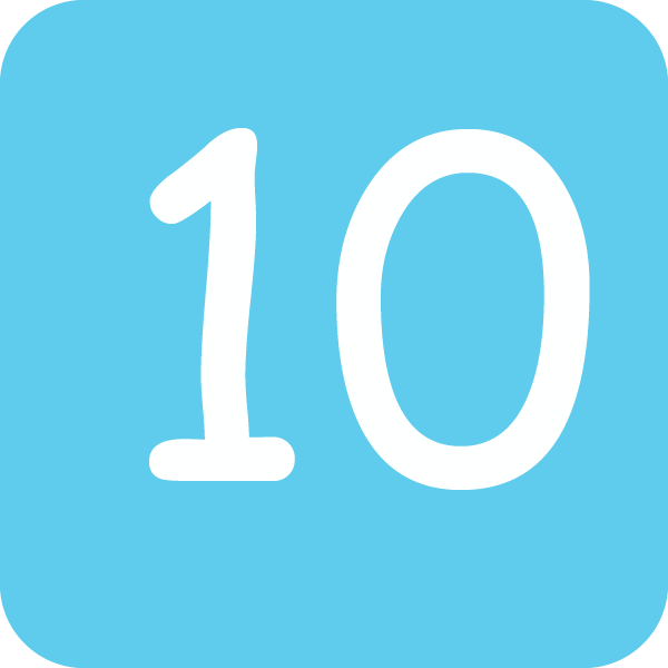 door-10. Dezember