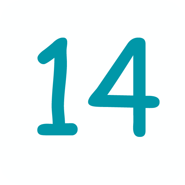 door-14. Dezember