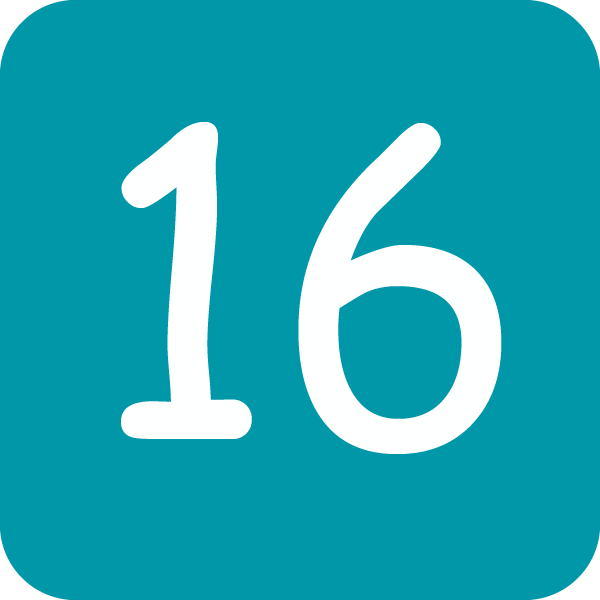 door-16. Dezember