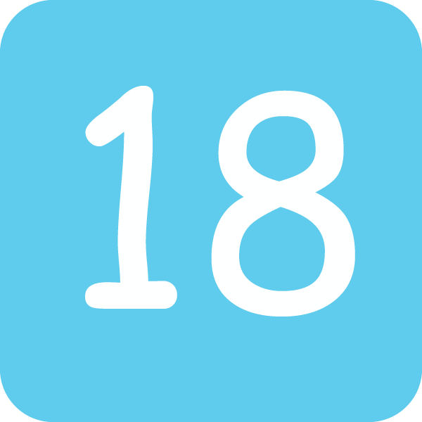 door-18. Dezember