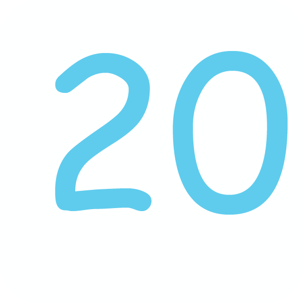 door-20. Dezember