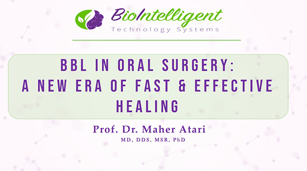 Theravex-Praesentation_Prof_Maher_Atari_BBL_in_Oral_Surgery