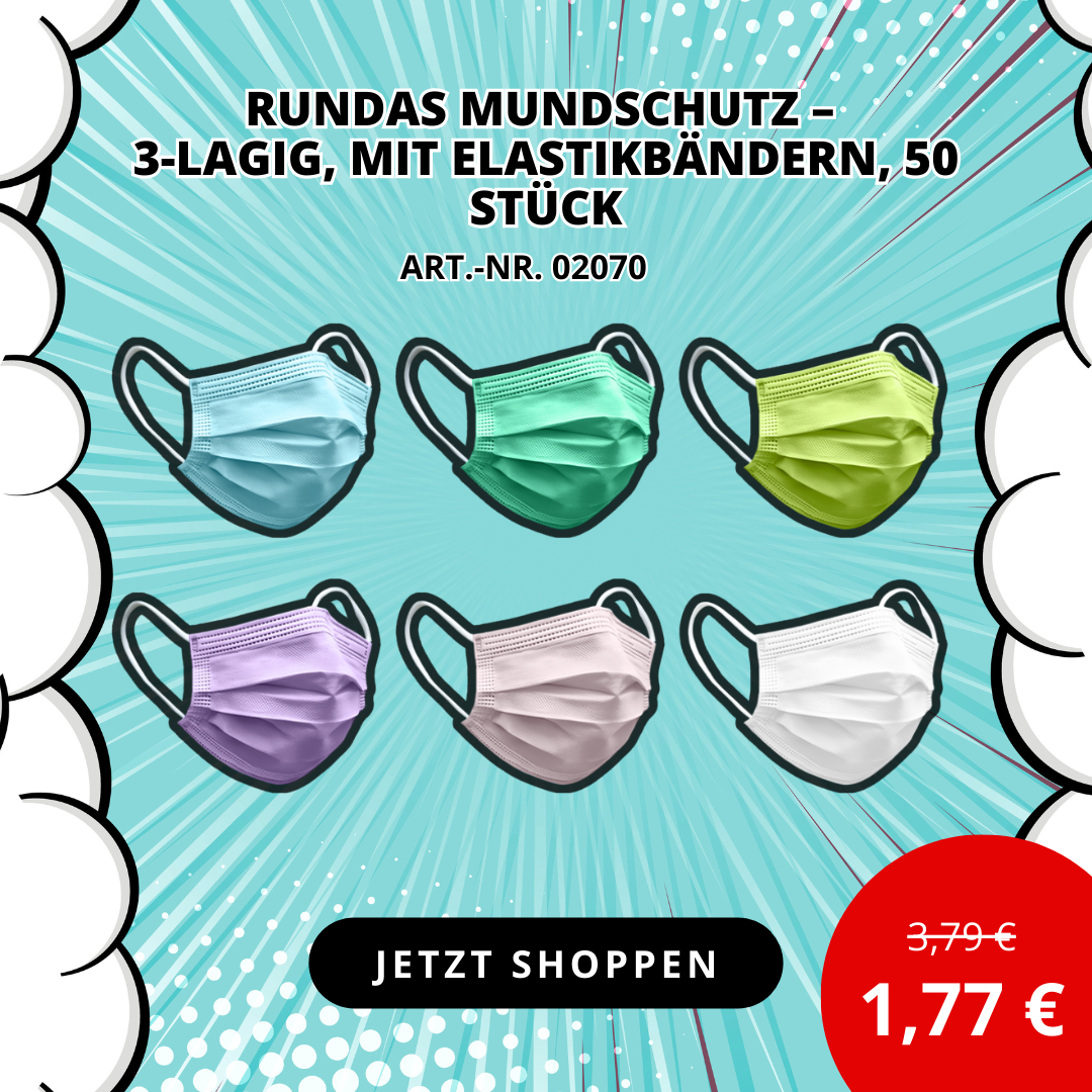 02070_popup_2025-05