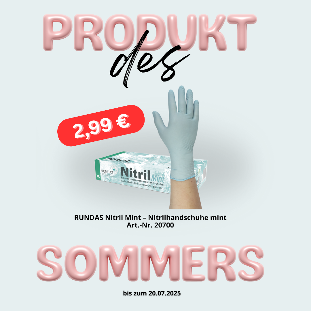 Produkt_des_Sommers