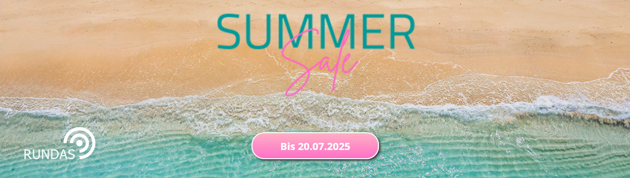 RUNDAS_Slider_Summer-Sale2025-Static_Backpic_04 RUNDAS_Slider_Summer-Sale2025-Static_Backpic_04