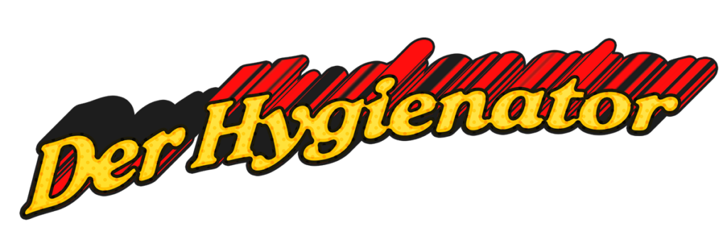 Der Hygienator