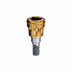 Locator Classic für Implant Direct – Swish Plus / Swish Tapered