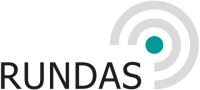 Rundas_logo.png