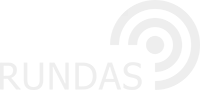 RUNDAS-Logo